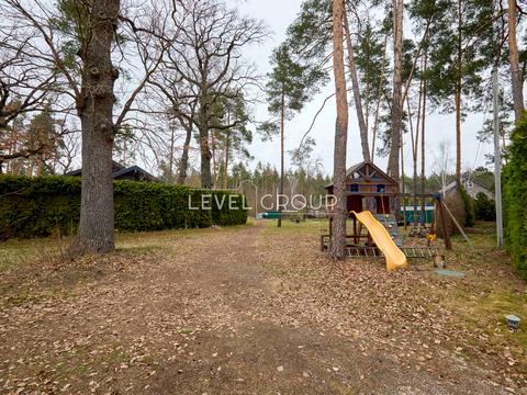 будинок за адресою Старообухівська вул., 2Л