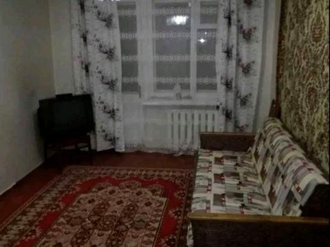 квартира по адресу Ломаный пер., 16