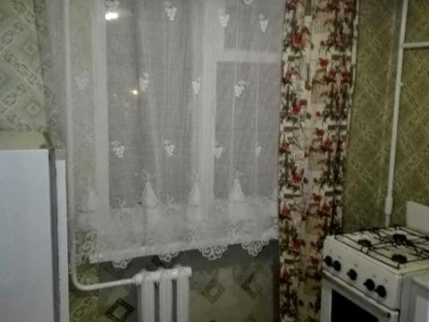 квартира по адресу Ломаный пер., 16