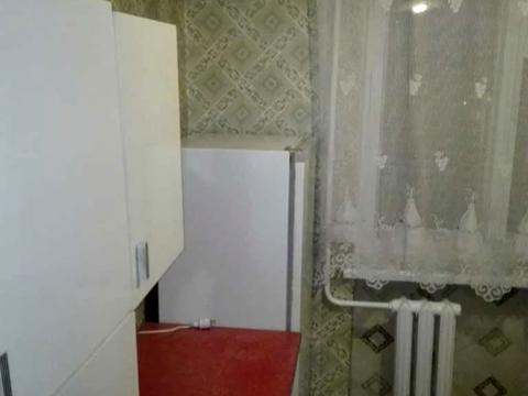 квартира по адресу Ломаный пер., 16