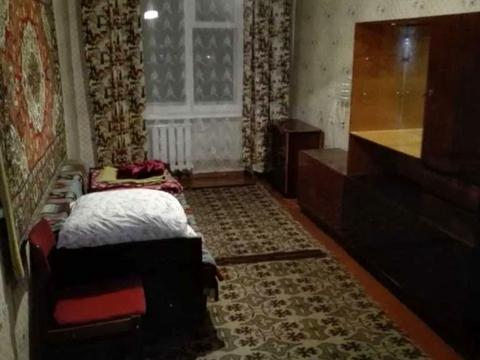 квартира по адресу Ломаный пер., 16