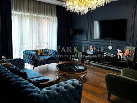 будинок за адресою Вереснева вул.