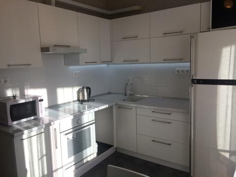 квартира за адресою Валерія Лобановського вул., 24