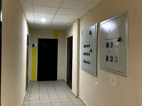 коммерческая по адресу Світлицького ул., (Будинок)