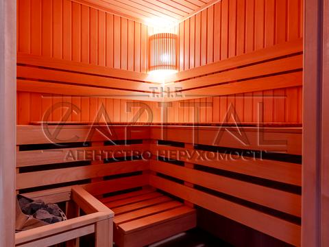 квартира за адресою Валерія Лобановського вул., 18