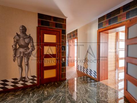 квартира за адресою Валерія Лобановського вул., 18