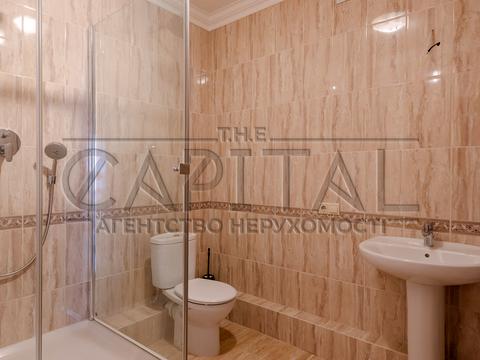 квартира за адресою Валерія Лобановського вул., 18