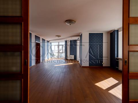 квартира за адресою Валерія Лобановського вул., 18