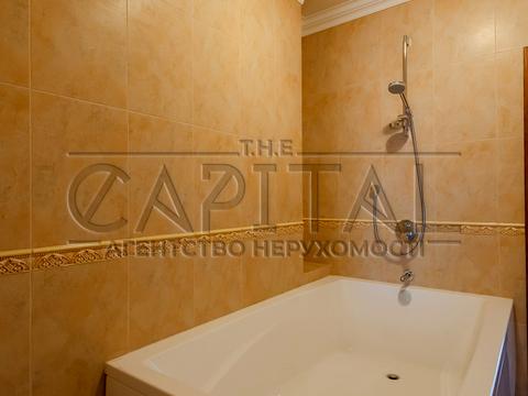 квартира за адресою Валерія Лобановського вул., 18