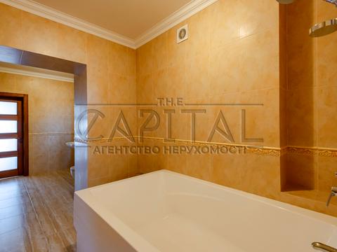 квартира за адресою Валерія Лобановського вул., 18