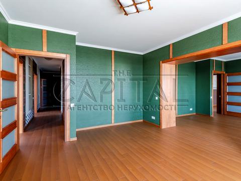 квартира за адресою Валерія Лобановського вул., 18