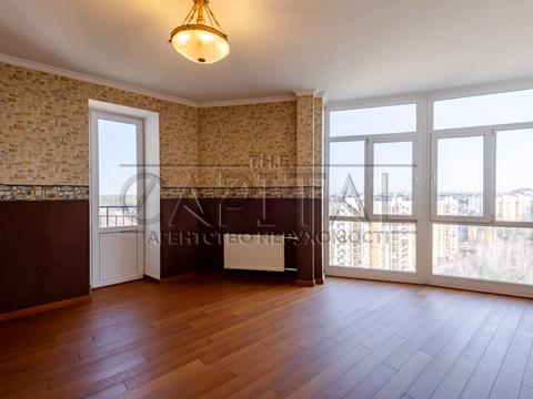 квартира за адресою Валерія Лобановського вул., 18