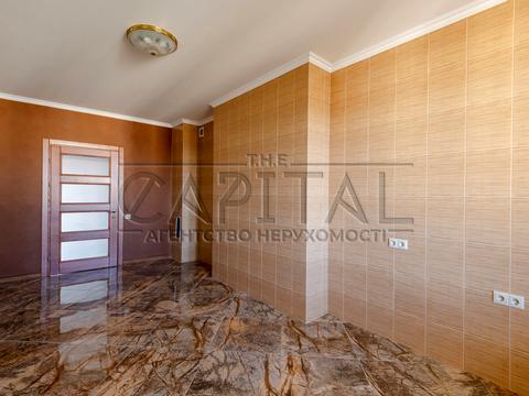 квартира за адресою Валерія Лобановського вул., 18