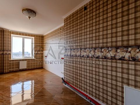 квартира за адресою Валерія Лобановського вул., 18