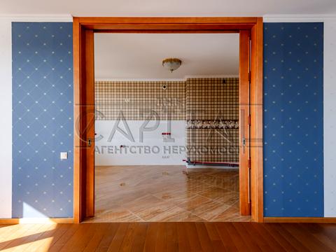 квартира за адресою Валерія Лобановського вул., 18