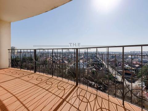 квартира за адресою Валерія Лобановського вул., 18