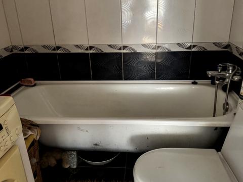 дом по адресу Байгородська ул. (Воронцовська)