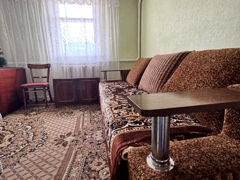 дом по адресу Байгородська ул. (Воронцовська)