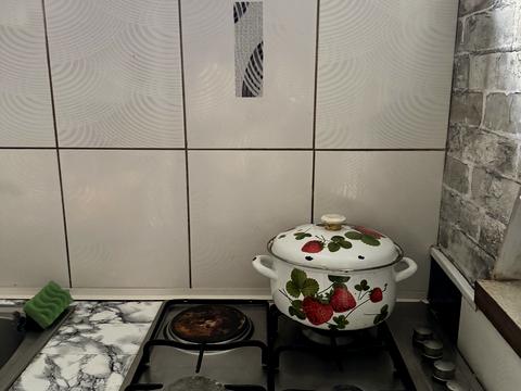 дом по адресу Байгородська ул. (Воронцовська)