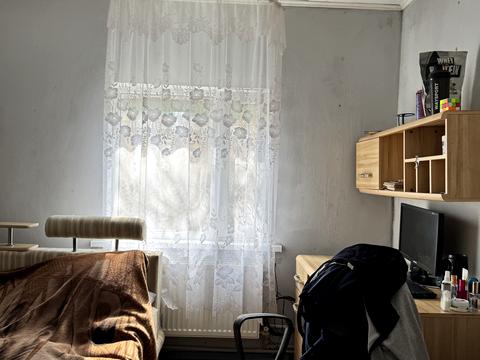 дом по адресу Байгородська ул. (Воронцовська)