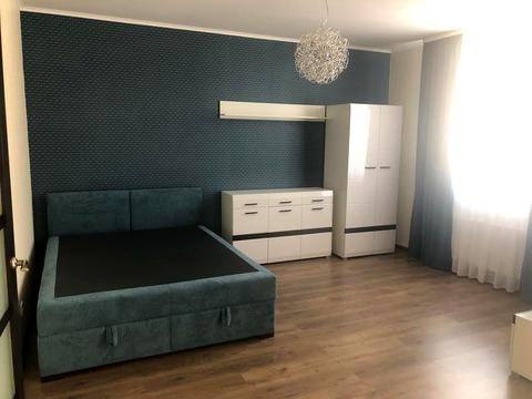 квартира за адресою Петра Калнишевського вул. (Михайла Майорова), 6