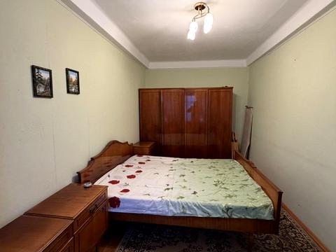 квартира за адресою Юліана Ступака вул. (Білоруська), 4