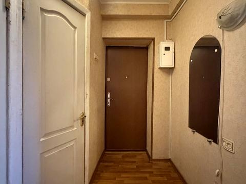 квартира за адресою Юліана Ступака вул. (Білоруська), 4