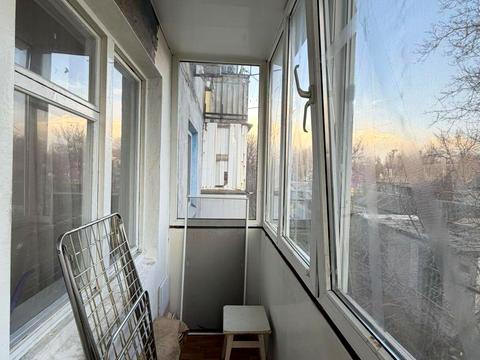 квартира за адресою Юліана Ступака вул. (Білоруська), 4