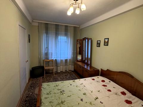 квартира за адресою Юліана Ступака вул. (Білоруська), 4