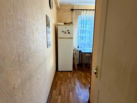 квартира за адресою Юліана Ступака вул. (Білоруська), 4