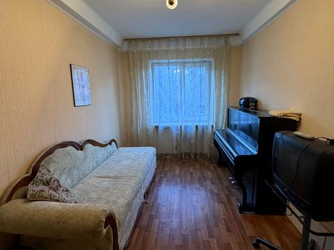 квартира за адресою Юліана Ступака вул. (Білоруська), 4