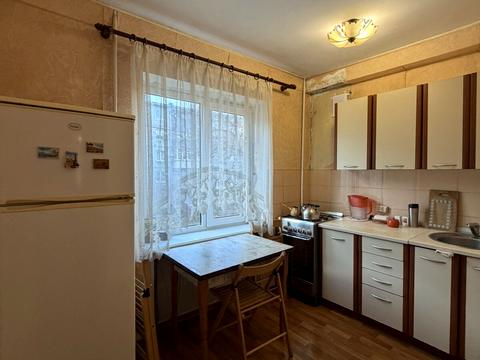 квартира за адресою Юліана Ступака вул. (Білоруська), 4