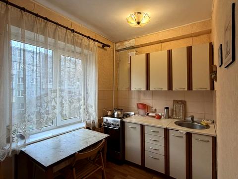 квартира за адресою Юліана Ступака вул. (Білоруська), 4