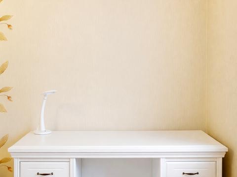 квартира по адресу Княжий Затон ул., 2/30