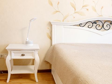 квартира по адресу Княжий Затон ул., 2/30