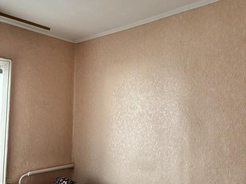 дом по адресу Байгородська ул. (Воронцовська)