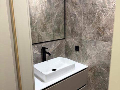 квартира за адресою Олега Мудрака вул. (Генерала Наумова), 1-Б