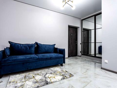 квартира по адресу Владимира Великого ул. (Артема), 10-Б