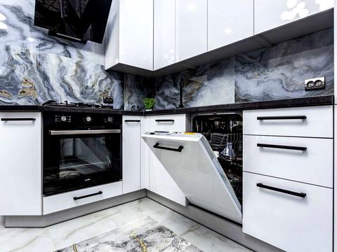 квартира по адресу Владимира Великого ул. (Артема), 10-Б