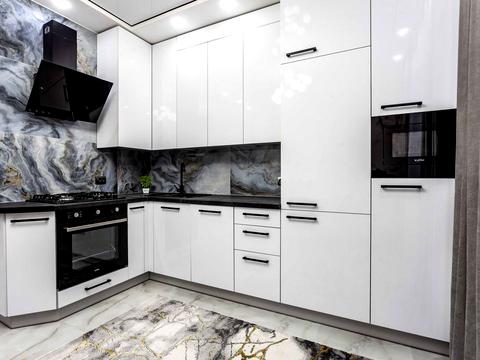 квартира по адресу Владимира Великого ул. (Артема), 10-Б