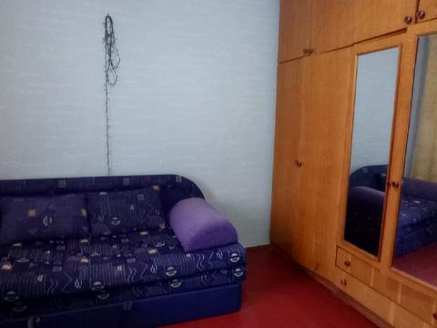 квартира по адресу Кубанской Украины ул. (Маршала Жукова), 30