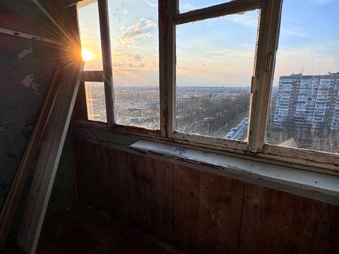 квартира за адресою Композитора Лятошинського вул., 22