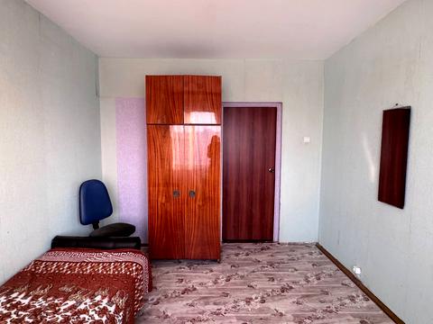 квартира за адресою Композитора Лятошинського вул., 22