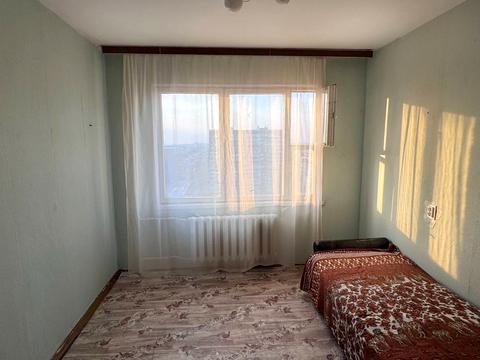 квартира за адресою Композитора Лятошинського вул., 22