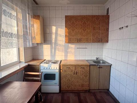 квартира за адресою Композитора Лятошинського вул., 22