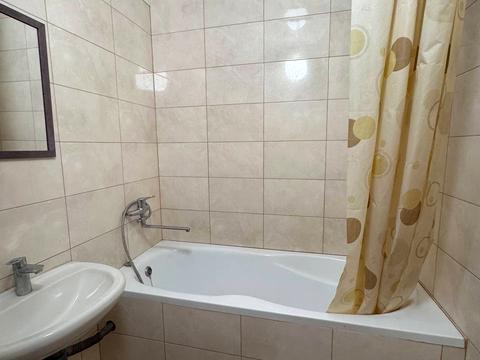 квартира за адресою Композитора Лятошинського вул., 22