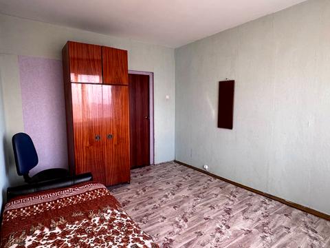 квартира за адресою Композитора Лятошинського вул., 22