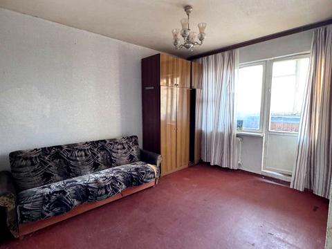 квартира за адресою Композитора Лятошинського вул., 22