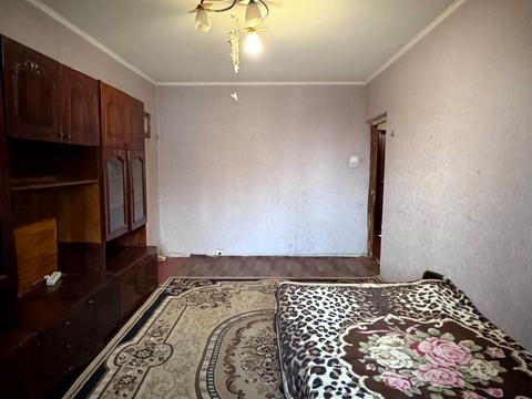 квартира за адресою Композитора Лятошинського вул., 22