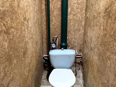 квартира за адресою Композитора Лятошинського вул., 22